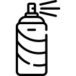 Aerosols