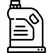 Solvents & Cleaners