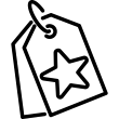 Specialty Products