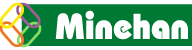 Minehan Agencies