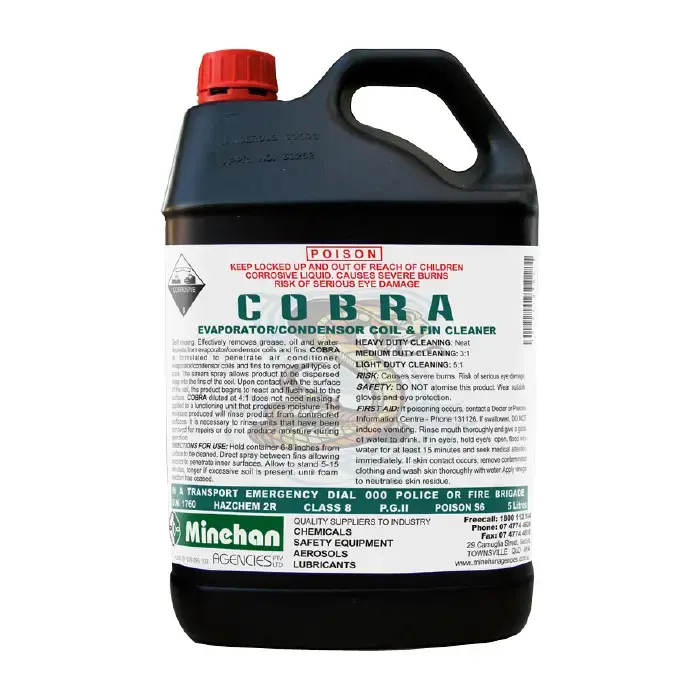 Cobra