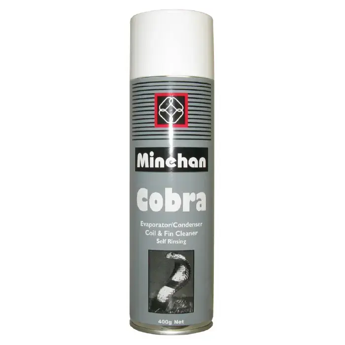Cobra (Aerosol)