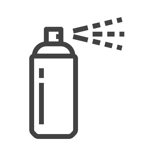 Aerosols