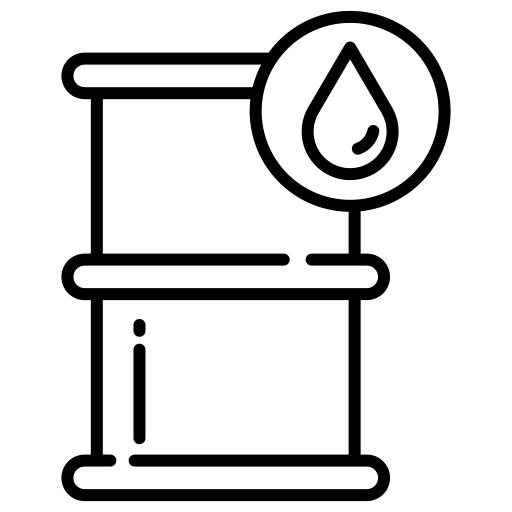 Degreasers